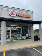 amish tobacco for sale Harvesting Cigar Wrapper Tobacco In Lancaster's Amish Land