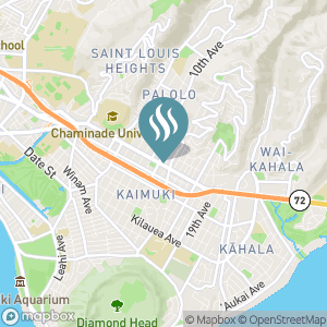 elf bar vape uk Discount Vape Shop Kaimuki, Vaporizers, Vape Juice in Honolulu, HI