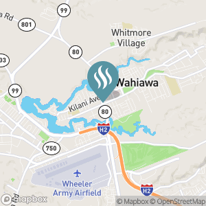 Hawaii Cheapest Vape Shop - Wahiawa, Vaporizers in Wahiawa, HI