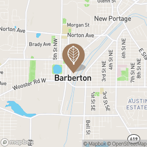 beer and tobacco world Beer & Tobacco World Tobacco Shop, Tobacco, Cigars in Barberton, OH