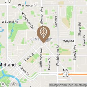 billy's tobacco midland michigan Billy's Tobacco Inc Tobacco Shop, Tobacco, Cigars in Midland, MI