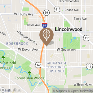 Borderline Tobacco Tobacco Shop, Tobacco, Cigars in Lincolnwood, IL