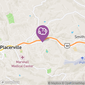 Broadway Smoke and Vape Smoke Shop, Tobacco, Vapes in Placerville, CA
