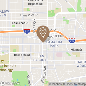 Captain Tobacco Tobacco Shop, Tobacco, Cigars in Pasadena, CA Captain Tobacco Tobacco Shop, Tobacco, Cigars in Pasadena, CA