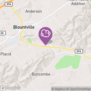 elfbar nachfüll pod läuft aus M&N TOBACCO AND VAPE - Updated May 2026 - 34 Photos - 1921 TN-394,  Blountville, Tennessee - Tobacco Shops - Phone Number