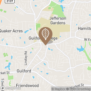 charlie's tobacco outlet greensboro nc Charlie's Tobacco Outlet Tobacco Shop, Tobacco, Cigars in Greensboro, NC