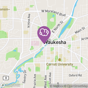 Cigarette Depot Smoke Shop, Tobacco, Vapes, Glass Pipes in Waukesha, WI