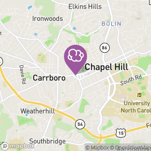 Cloud Vapes and Smokes Smoke Shop, Tobacco, Vapes in Carrboro, NC