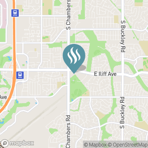 Denver Electronic Cigarettes Vape Shop, Vaporizers in Aurora, CO