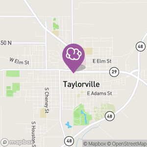 Discount Tobacco Smoke Shop, Tobacco, Vapes, Glass Pipes in Taylorville, IL