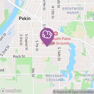 Discount Tobacco Inc. Smoke Shop, Tobacco, Vapes in Pekin, IL