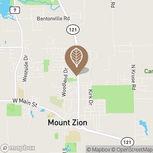 Discount Tobacco Inc. Tobacco Shop, Tobacco, Cigars in Mt. Zion, IL