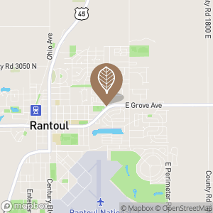 discount tobacco rantoul il Discount Tobacco Inc. Tobacco Shop, Tobacco, Cigars in Rantoul, IL