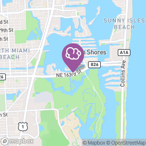 World of Smoke & Vape Smoke Shop, Tobacco, Vapes in North Miami Beach, FL