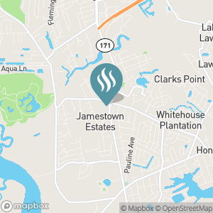 Ecig Charleston Vape Shop, Vaporizers, Vape Juice in James Island, SC
