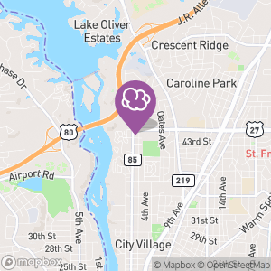 101 Smoke Shop, Tobacco, Vapes, Glass Pipes, Cigars in Columbus, GA