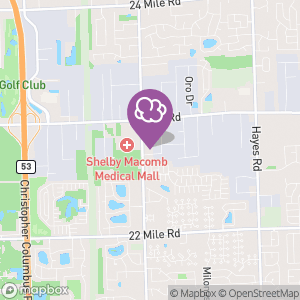 Smokey Moe's Smoke & Vape Shop Smoke Shop in Shelby Township, MI