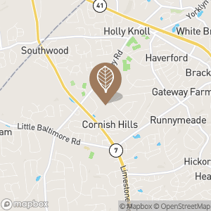 Hockessin Books & Tobacco Tobacco Shop, Tobacco in Hockessin, DE
