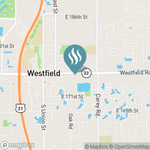 Indy E Cigs Vape Shop, Vaporizers, Vape Juice, Vape Mods in Westfield, IN Indy E Cigs Vape Shop, Vaporizers, Vape Juice, Vape Mods in Westfield, IN