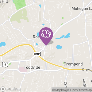 DT Vapor & Cigar Smoke Shop, Tobacco, Vapes in Cortlandt, NY