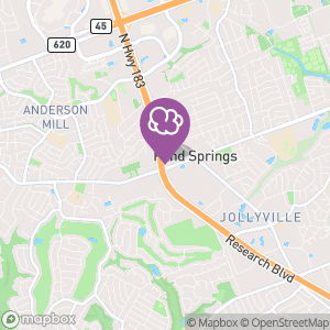 Total Smoke & Vape Shop Smoke Shop, Tobacco, Vapes in Austin, TX