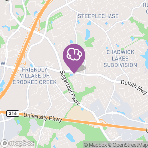 Top Cloud Smoke & Vape Smoke Shop, Tobacco, Vapes in Lawrenceville, GA