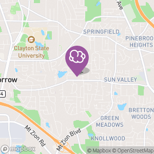 Top Cloud Smoke & Vape Smoke Shop, Tobacco, Vapes in Morrow, GA