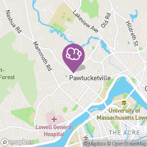 Smoke & More Smoke Shop, Tobacco, Vapes, Glass Pipes in Dracut, MA Smoke & More Smoke Shop, Tobacco, Vapes, Glass Pipes in Dracut, MA