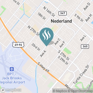 Vape City - Nederland Ave Vape Shop, Vaporizers in Nederland, TX
