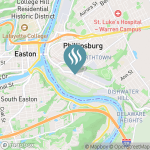 Vape Guru Vape Shop, Vaporizers, Vape Juice, Vape Mods in Phillipsburg, NJ