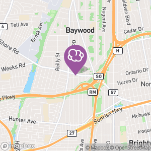 Vape Guru Smoke Shop, Tobacco, Vapes, Glass Pipes in Bay Shore, NY