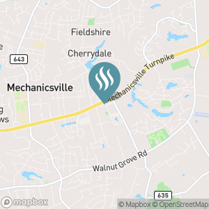 Vape Guys Vape Shop, Vaporizers, Vape Juice, Vape Mods in Mechanicsville, VA Vape Guys Vape Shop, Vaporizers, Vape Juice, Vape Mods in Mechanicsville, VA