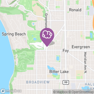 Vape Line Smoke Shop, Tobacco, Vapes, Glass Pipes in Shoreline, WA