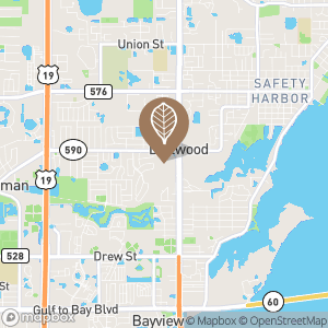 tobacco depot clearwater fl Tobacco Depot Tobacco Shop, Tobacco, Cigars, Cigarettes in Clearwater, FL