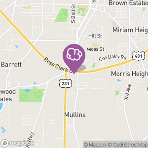 tobacco shop dothan al Tobacco Shop Smoke Shop, Tobacco, Vapes, Glass Pipes in Dothan, AL