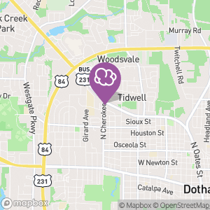 tobacco shop dothan al Tobacco Shop Smoke Shop, Tobacco, Vapes, Glass Pipes in Dothan, AL