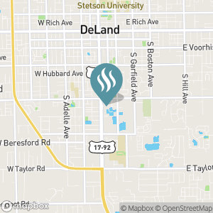 E-Cig Source Vape Shop, Vaporizers, Vape Juice in Deland, FL