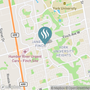 180 Smoke Vape Store Vape Shop, Vaporizers, Vape Juice in North York, ON