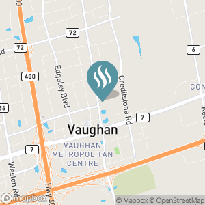 180 Smoke Vape Store Vape Shop, Vaporizers, Vape Juice in Vaughan, ON