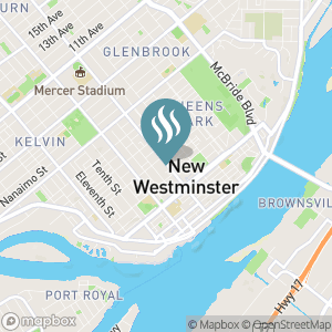 Burnaby Vapor Vape Shop, Vaporizers, Vape Juice in New Westminster, BC