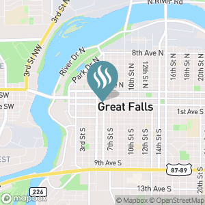 Vaporium Vape Shop, Vaporizers, Vape Juice, Vape Mods in Great Falls, MT