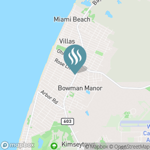 Villas Vape Vape Shop, Vaporizers, Vape Juice, Vape Mods in Villas, NJ