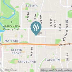 elfbar nachfüll pod läuft aus MORE UNITS SOLD AT MAIN STREET MARKET – AIRDRIE Momentum continues at Main  Street Market located at 3104 Main Street, Airdrie, Alberta. ✓ Meat Shop –  SOLD ✓ Vape Shop – SOLD