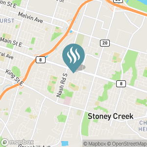 Signature Vape Vape Shop, Vaporizers, Vape Juice in Hamilton, ON