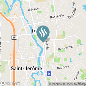 Vape Depot Vape Shop, Vaporizers, Vape Juice, Vape Mods in Saint-Jerome, QC