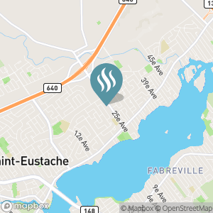 Vape H2O Vape Shop, Vaporizers, Vape Juice, Vape Mods in Saint-Eustache, QC