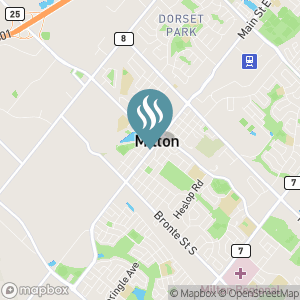 Vapemeet Milton Vape Shop, Vaporizers, Vape Juice in Milton, ON Vapemeet Milton Vape Shop, Vaporizers, Vape Juice in Milton, ON