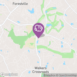 Tobacco Vape & Beyond Smoke Shop, Tobacco, Vapes in Wake Forest, NC
