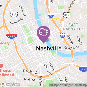Downtown Smoke & Vape Shop Smoke Shop, Tobacco in Nashville, TN