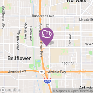 24 Hour Smoke Shop, Tobacco, Vapes, Glass Pipes, Cigars in Norwalk, CA